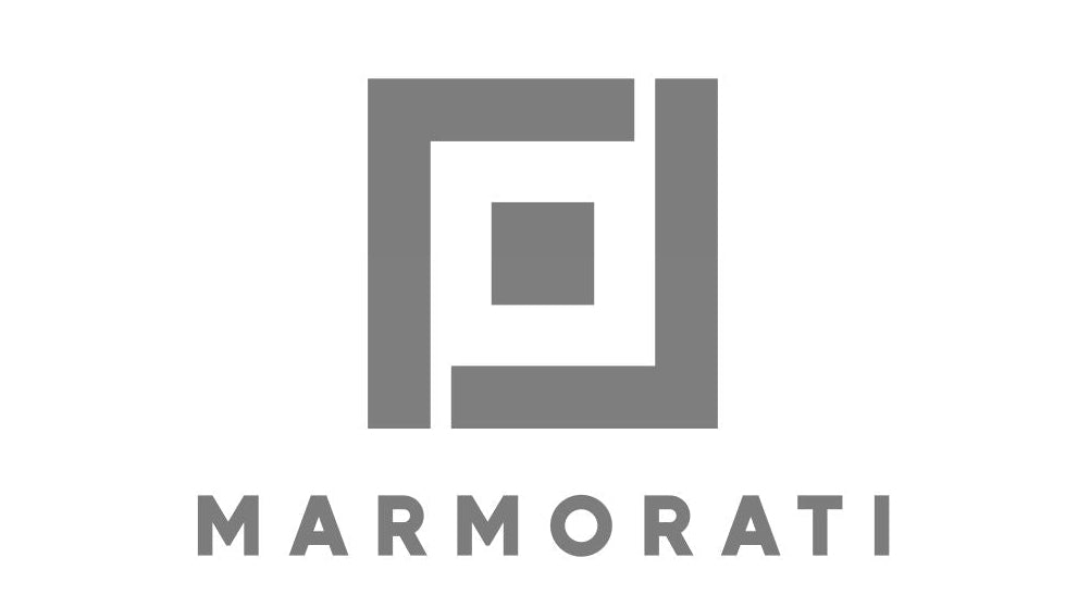 Marmorati